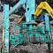 КМУ SAKAI SK373SLX по цене 455000 руб на Урал-КМУ
