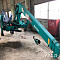 КМУ MAEDA MC373SL по цене 701 250 руб на Урал-КМУ