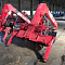КМУ UNIC URU343X по цене 858 500 руб на Урал-КМУ