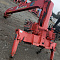КМУ UNIC URU344X