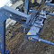 КМУ TADANO CARGO ZR304R по цене 952 000 руб на Урал-КМУ