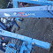 КМУ TADANO CARGO ZR503US