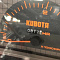 Трактор KUBOTA A-19 4WD по цене 525000 руб на Урал-КМУ