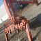 КМУ MAEDA MC364USR