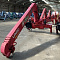 КМУ UNIC URU344X