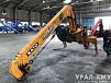 Купить КМУ UNIC URU374USXR  по цене 1 300 000 руб