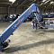 КМУ TADANO CARGO ZR364USXR