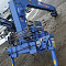 КМУ TADANO ZR293X по цене 565000 руб на Урал-КМУ