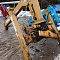 KATO KS333SL по цене 390000 руб на Урал-КМУ