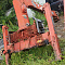 КМУ UNIC URA344SL 