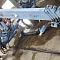 КМУ TADANO SZFX296XR