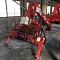 UNIC UR295XR по цене 420000 руб на Урал-КМУ