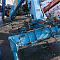 TADANO SZ255 по цене 350000 руб на Урал-КМУ