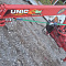 КМУ UNIC URG373USX 