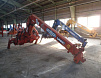 Купить UNIC UR364USX по цене 365000 руб