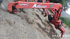 Купить КМУ UNIC URU374USXR  по цене 1 450 000 руб