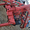 КМУ UNIC URU374USXR 