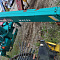 КМУ MAEDA MC373USR 