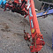 UNIC UR255R по цене 360000 руб на Урал-КМУ