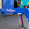 КМУ TADANO CARGO ZR504SLGR