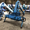 КМУ TADANO SZ255R по цене 530000 руб на Урал-КМУ