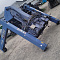 КМУ TADANO RAC ZR554SLGXR