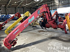Купить КМУ UNIC URU344XR по цене 1 150 000 руб