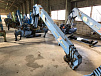 Купить КМУ TADANO SZFX304 по цене 650000 руб