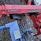 КМУ UNIC URU374USXR 