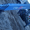 КМУ TADANO CARGO ZR365SLGXR