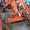 MAEDA MC264 по цене 235000 руб на Урал-КМУ