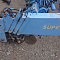 КМУ TADANO SZFX295X по цене 455000 руб на Урал-КМУ