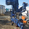 КМУ TADANOCRANE TF-760 по цене 760000 руб на Урал-КМУ