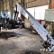 КМУ TADANO CARGO RAC ZR504USR по цене 1 700 000 руб на Урал-КМУ