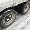 Манипулятор Эвакуатор Isuzu GIGA 2006 г. в с КМУ 500 серии по цене 4 200 000 руб на Урал-КМУ