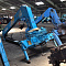 TADANO SZ305R по цене 375000 руб на Урал-КМУ