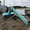 КМУ TADANO SZ303USR MOMOCO