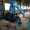 TADANO SZ306R по цене 440000 руб на Урал-КМУ
