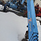 КМУ TADANO SZFX304R по цене 640000 руб на Урал-КМУ
