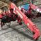 КМУ UNIC URU374USX по цене 1 156 800 руб на Урал-КМУ