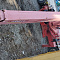 КМУ UNIC URU503US