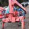 КМУ UNIC URU344X