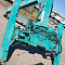 КМУ MAEDA MC384SLGXR по цене 1 022 400 руб на Урал-КМУ