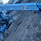 КМУ TADANO SZFX504USR