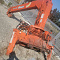 КМУ MAEDA MC364USR