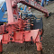 КМУ UNIC URU344X