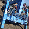 КМУ TADANO SZFX364SLGX