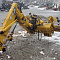 КМУ TADANO SZFX224
