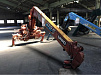 Купить UNIC URA375USXR по цене 570000 руб