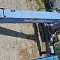 КМУ TADANO CARGO ZR363USXR 